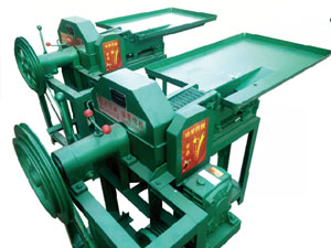 70/90D(zhun)PʽϴˎC